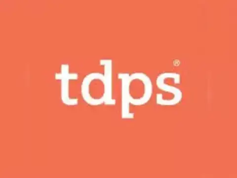 TD Power Systems