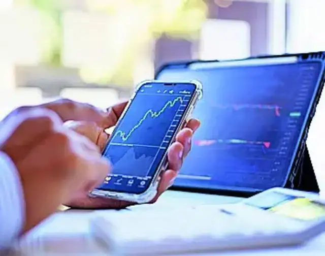 TD Power System and Tenneco Clean Air India among 5 smallcap stocks ...