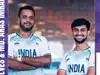 India’s Gonsalves, Beg bow out of Teqball medal race after losing both Asian Games group matches