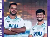 India&rsquo;s Gonsalves, Beg bow out of Teqball medal race after losing both Asian Games group matches