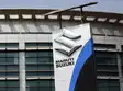 HDFC Mutual Fund: Eternal, HDFC Bank, ICICI Bank among top 10 stock holdings in August