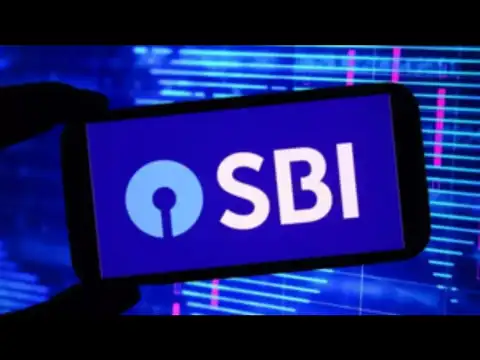 SBI