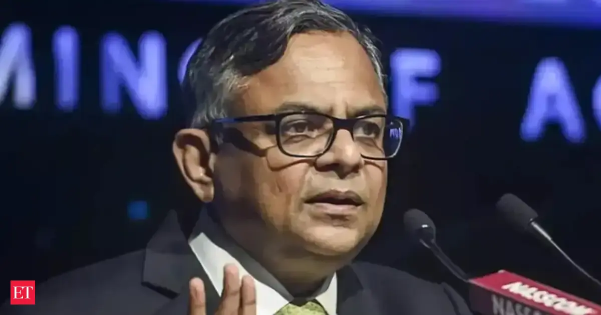 https://img.etimg.com/thumb/msid-134309195,width-1200,height-630,imgsize-52278,overlay-economictimes/articleshow.jpg