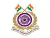 New CRPF Headquarters with modern facilities likely to be ready by December 2026