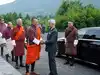 India firmly committed to Bhutan's progress: EAM Jaishankar