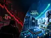 India’s ‘anti-AI’ trade hides 42 AI-enabler stocks that rallied 60% already: Goldman Sachs