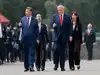 US, China security experts propose nuclear-style safeguards for AI risks