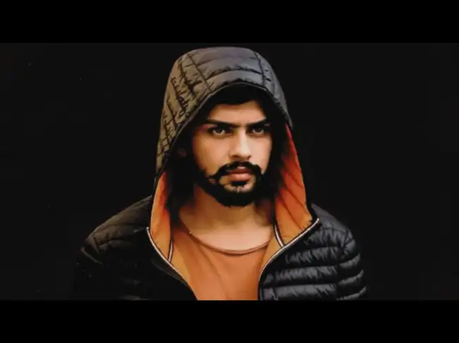Letter from Lawrence Bishnoi gang to Canada police disclosed<br>