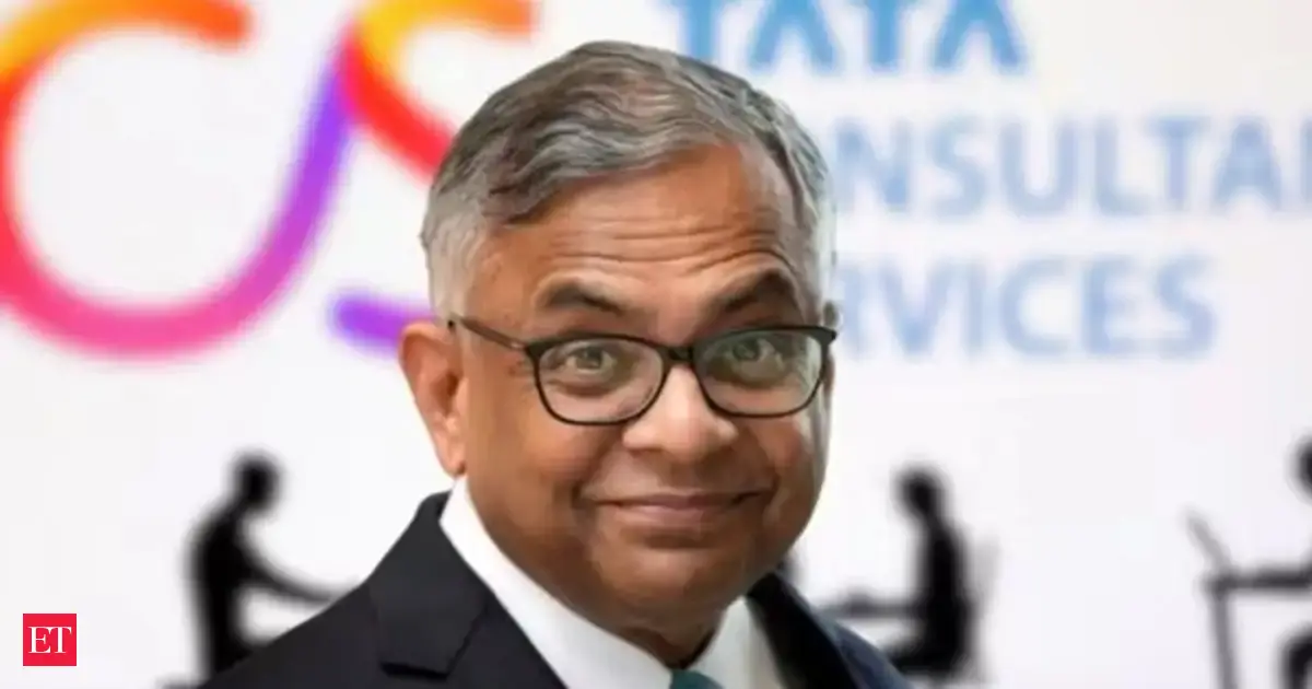 https://img.etimg.com/thumb/msid-134311121,width-1200,height-630,imgsize-48352,overlay-economictimes/articleshow.jpg