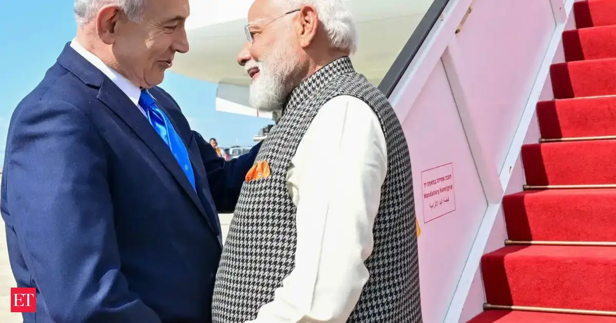https://img.etimg.com/thumb/msid-134311309,width-1200,height-630,imgsize-169566,overlay-economictimes/articleshow.jpg