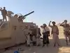 China presses Iran to help rein in Houthis after Saudi appeal, sources say