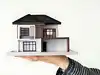 What is an approved project and why does it matter when buying a home?