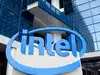 India positioned to lead global semiconductor drive from the front: Intel