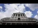 Bank of England sounds inflation alarm as it holds interest rates