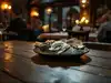 Raw oysters, open cuts and beach visits: Florida’s latest ‘flesh-eating’ bacteria deaths raise concerns for people heading outdoors — how to avoid Vibrio infection