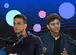 UPI MDR worries new-