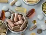 NDude Labs invests in nutraceutical ingredients firm Nutriventia