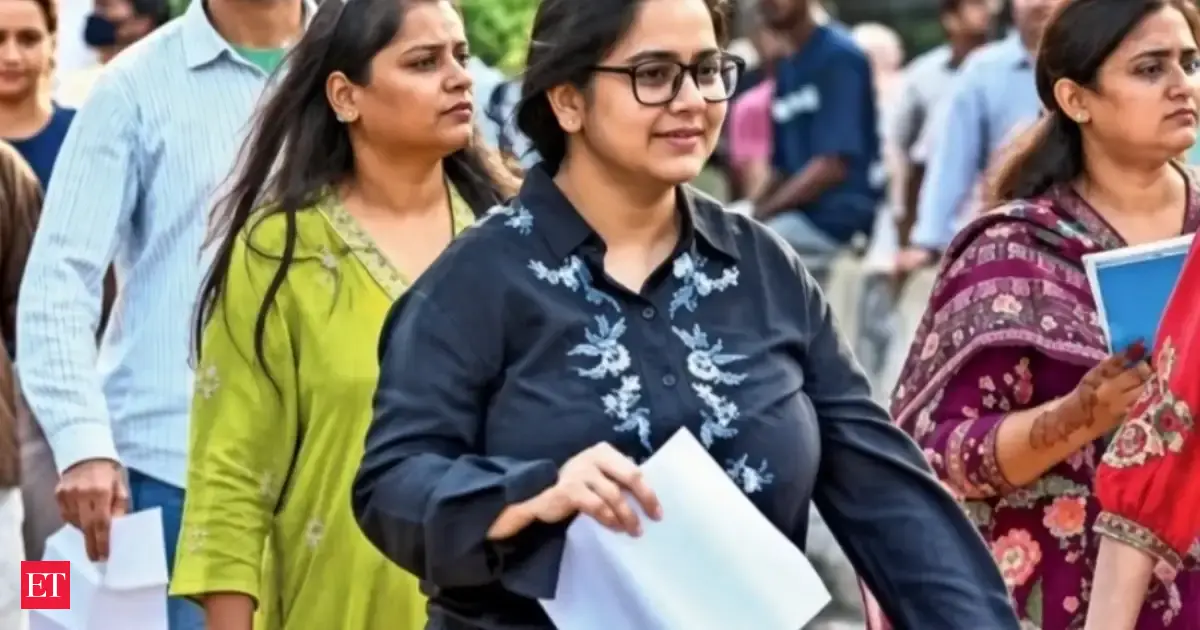 https://img.etimg.com/thumb/msid-134314203,width-1200,height-630,imgsize-131122,overlay-economictimes/articleshow.jpg