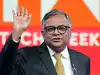 Tata Trusts' opposition may delay Chandrasekaran's fresh term and Tata Sons' IPO by months, warns governance expert