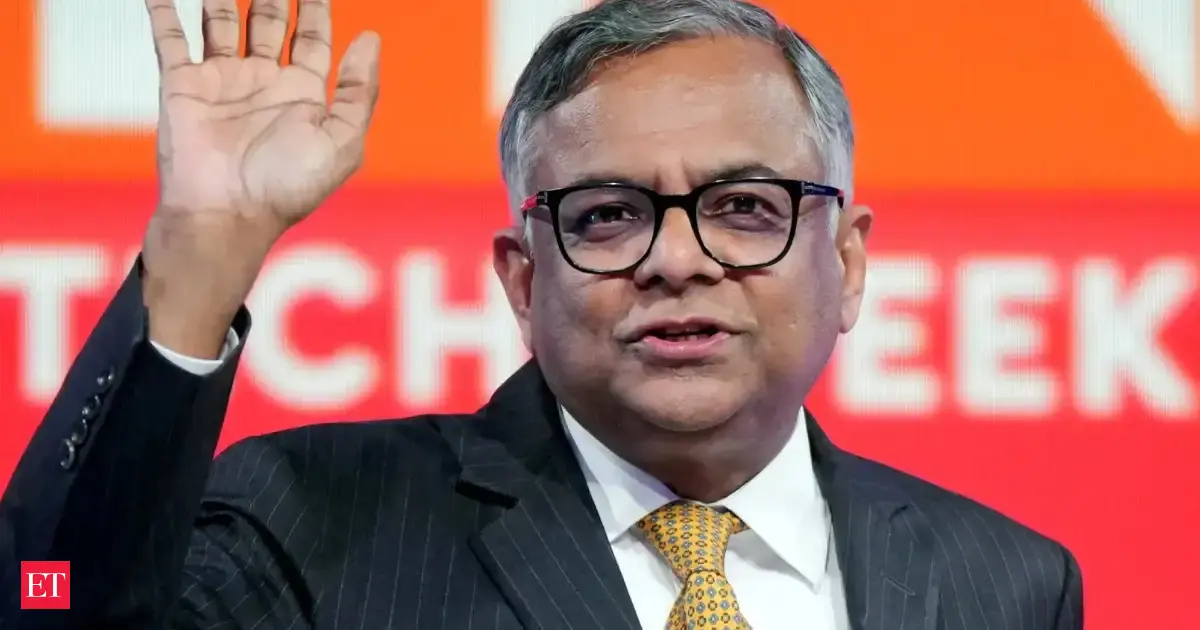 https://img.etimg.com/thumb/msid-134314500,width-1200,height-630,imgsize-116670,overlay-economictimes/articleshow.jpg