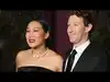In 2015, Mark Zuckerberg&rsquo;s wife Priscilla Chan&rsquo;s $75 million gift transformed a San Francisco hospital and trauma center serving 100,000 patients