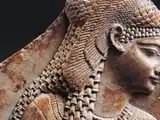 Motivational Quote of the Day by Cleopatra: &ldquo;Celerity is never more admired than by&hellip; &ndash; Timeless life lessons from an inspiring quote on discipline, productivity, time management, procrastination and why you should seize the day
