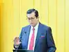 Pakistan acknowledges India's participation in anti-terrorism meeting, calls terrorism a common challenge