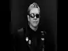 Wisdom of the day by Elton John: &ldquo;I had to learn how to function as a human being. And I really enjoyed that process...&rdquo; &mdash; How rebuilding yourself can bring meaning to everyday life by the legendary British singer-songwriter