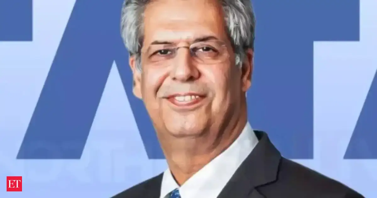 https://img.etimg.com/thumb/msid-134315927,width-1200,height-630,imgsize-39858,overlay-economictimes/articleshow.jpg