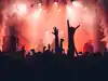 Punjabi star once cleaned toilets, guarded factories & delivered newspapers; today, he is a successful singer, actor & producer with Rs 150 crore fortune