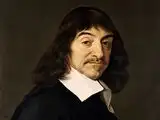 Problem solving quote of the day by Ren&eacute; Descartes: 'Divide each difficulty into as many parts as is feasible and necessary to resolve it...' - A life lesson in critical thinking and how to tackle life&rsquo;s biggest challenges piece by piece without feeling overwhelmed by the father of modern philosophy