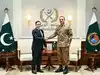 Powerus and Pakistan: The optics problem with a Trump-linked deal