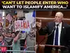 &lsquo;Imams planning jihad&hellip;&rsquo;: Roy pushes immigration plan, targets foreign nationals who adhere to Sharia