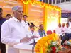 Bengaluru Cantonment station redevelopment to be ready by December: Somanna