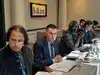 Experts back India's stand on Indus Waters Treaty at UNHRC sidelines conference