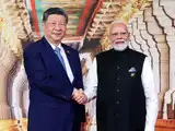 Behind the Modi-Xi border thaw, India's dependence on Chinese imports, especially rare earths, keeps deepening