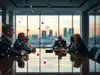 Stocks in news: Tata Group, Wipro, BEL, HAL, Petronet LNG and Bharat Forge