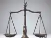 Allahabad HC slams UP govt for misusing Goondas Act, warns of damages