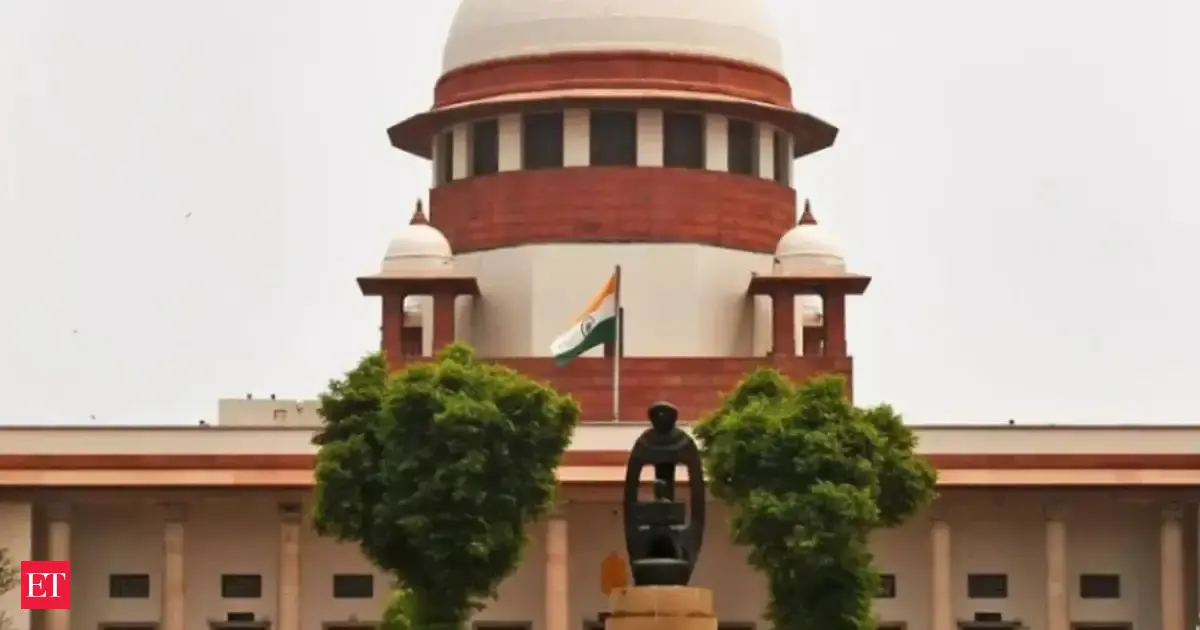https://img.etimg.com/thumb/msid-134318925,width-1200,height-630,imgsize-67350,overlay-economictimes/articleshow.jpg
