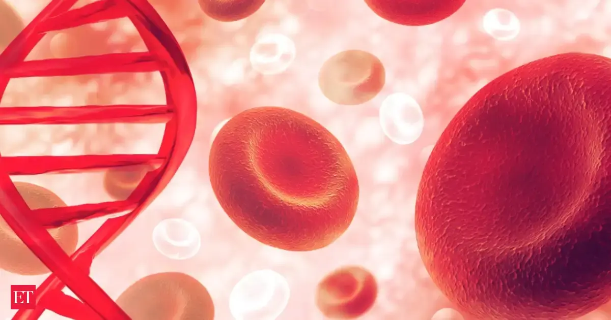 Health ministry issues advisory against unregulated stem cell therapies, restricts autism treatment to approved clinical trials