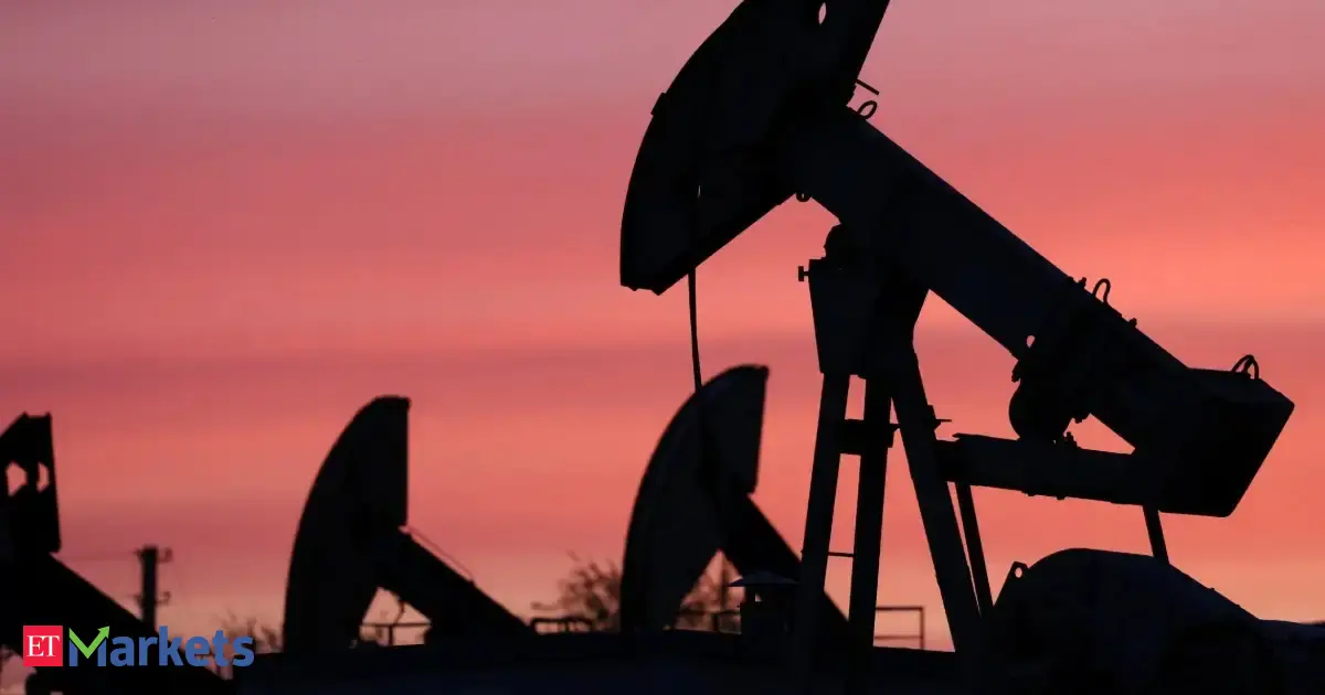 Crude shock to hit oil companies' margins, but refining gains could save Q2 show