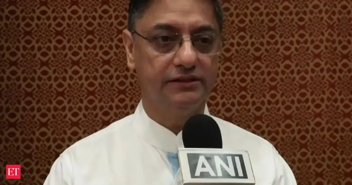 https://img.etimg.com/thumb/msid-134320174,width-1200,height-630,imgsize-101374,overlay-economictimes/articleshow.jpg