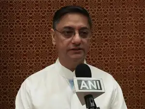 India’s family planning policies must reflect “new demographic reality”: EAC-PM member Sanjeev Sanyal