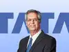 Trust deficit: Bombay House splits over Tata Sons listing and Chandrasekaran's return as chairman