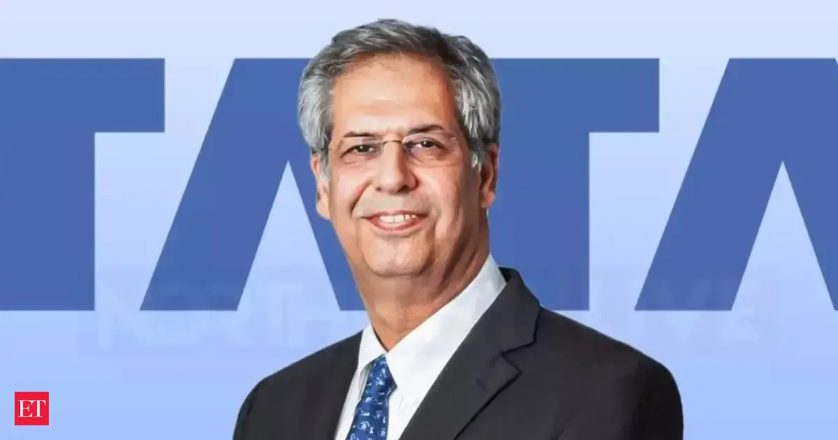 https://img.etimg.com/thumb/msid-134320670,width-1200,height-630,imgsize-42700,overlay-economictimes/articleshow.jpg
