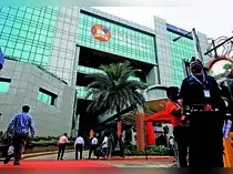 NSE IPO subscribed 0.43 times on day 1, NII bids highest<br>