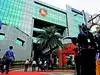 NSE IPO subscribed 0.43 times on day 1, NII bids highest