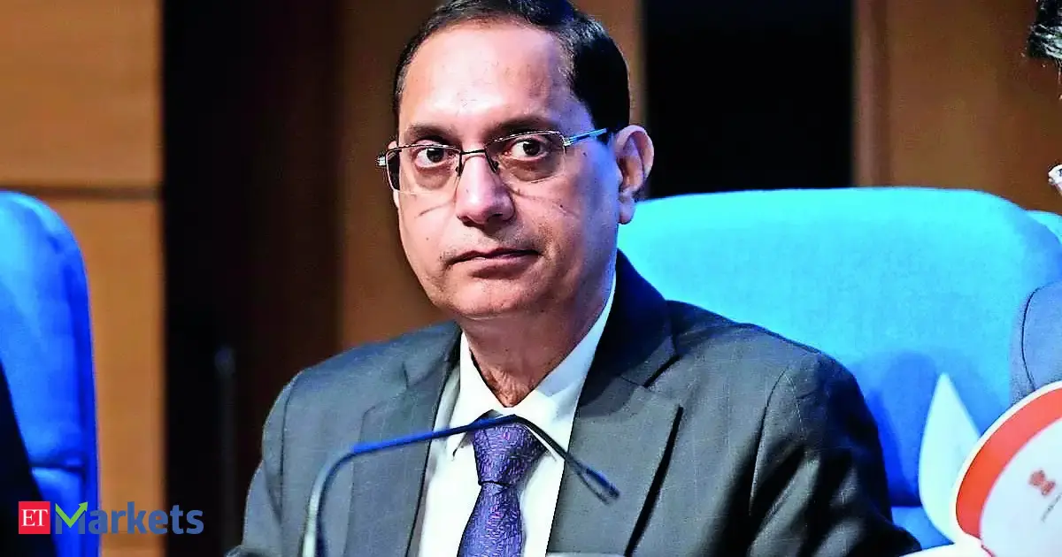 Sebi to examine discount brokers’ concerns over new UPI MDR  economictimes.indiatimes.com