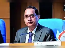 New UPI fee raises broker concerns, Sebi to examine<br>