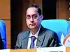 Sebi to examine discount brokers’ concerns over new UPI MDR